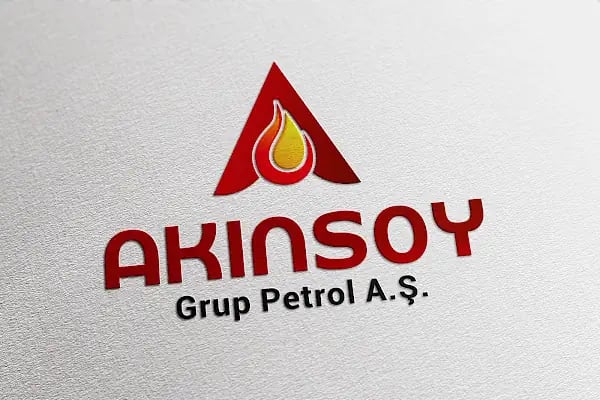AKINSOY Grup Petrol A.Ş. - Resim 6