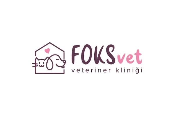 Foksvet Veteriner Kliniği - Adana - Resim 19