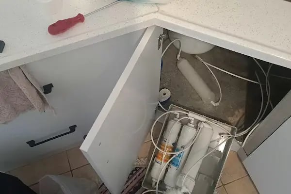 Foksvet Veteriner Kliniği - Adana - Resim 2