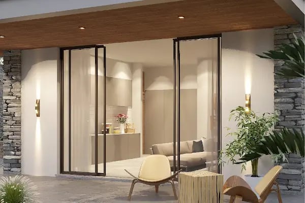 Acropol Port - Resim 4