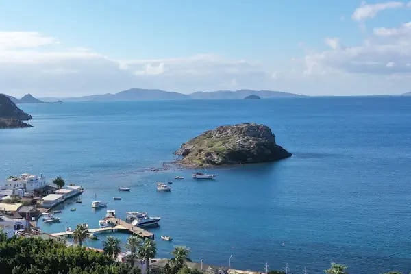 Acropol Port - Resim 7