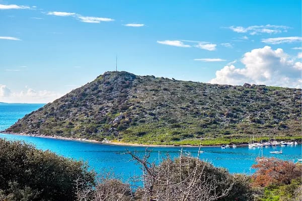 Acropol Port - Resim 8