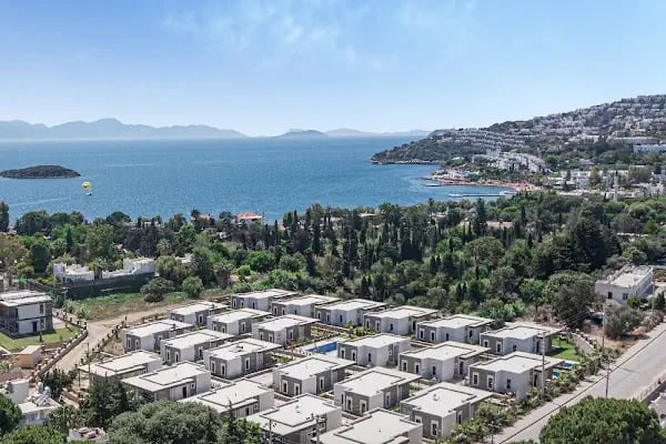 Acropol Port - Resim 5