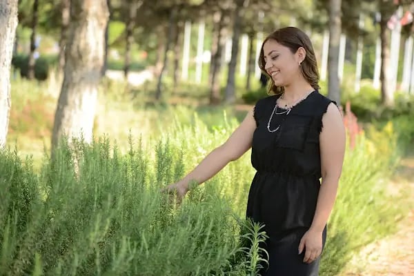 DB Fotoğraf &amp; Film Atölyesi - Resim 7
