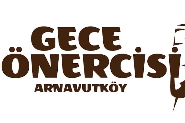 Arnavutköy Gece Dönercisi - Resim 20