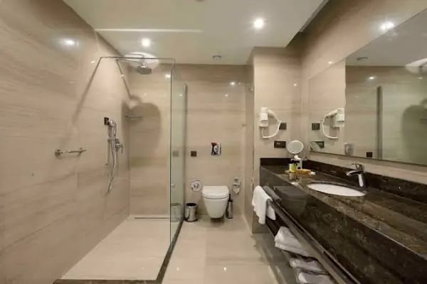 Heybeli Otel - Resim 4