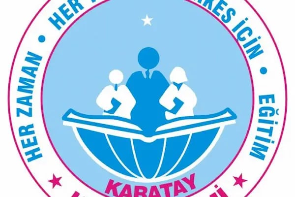 Karatay Halk Eğitimi Merkezi - Resim 4