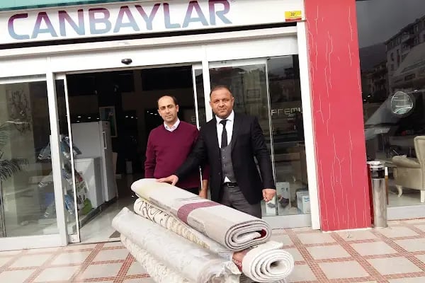 Altıntaç Düğün Sarayı - Resim 5