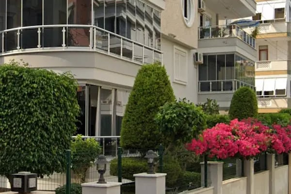 Best home 4 - Resim 2