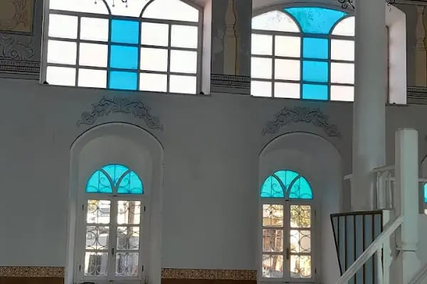 Bergama Alan Başkanlığı (Unesco) - Resim 6