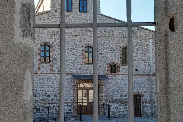 Bergama Alan Başkanlığı (Unesco) - Resim 17