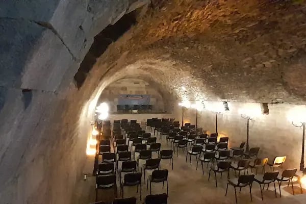 Bergama Alan Başkanlığı (Unesco) - Resim 14