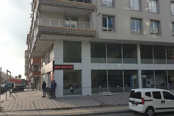 Tuncerler Sofrası - Resim 10