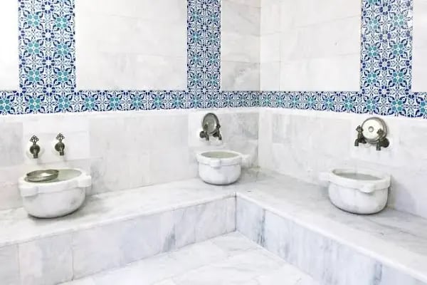 Şiir Butik Otel - Resim 7