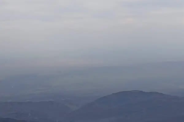 İnegöl Belediyesi Kapalı Yüzme Havuzu - Resim 11