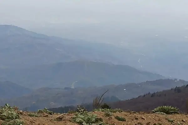İnegöl Belediyesi Kapalı Yüzme Havuzu - Resim 12
