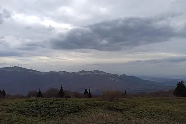 İnegöl Belediyesi Kapalı Yüzme Havuzu - Resim 17