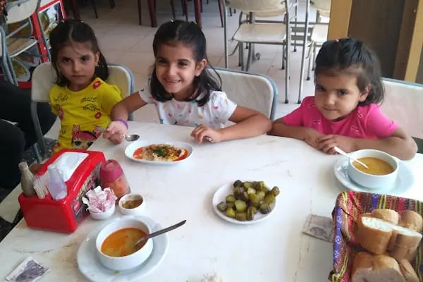 Mersin İl Nüfus ve Vatandaşlık Müdürlüğü - Resim 3