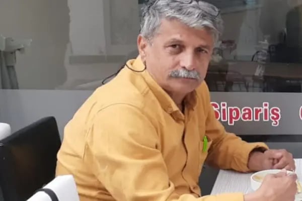 Mersin İl Nüfus ve Vatandaşlık Müdürlüğü - Resim 10
