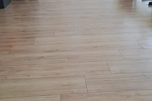 Mersin İl Nüfus ve Vatandaşlık Müdürlüğü - Resim 7