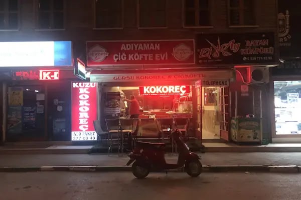 Karadeniz Pastanesi &amp; Unlu Mamüller - Resim 15