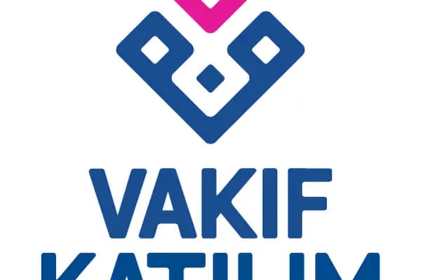 Vakıf Katılım Avcılar Şubesi - Resim 10