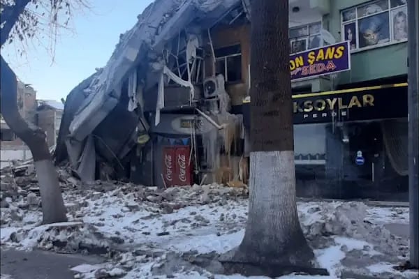 Bücür Oyuncak Bisiklet - Resim 8