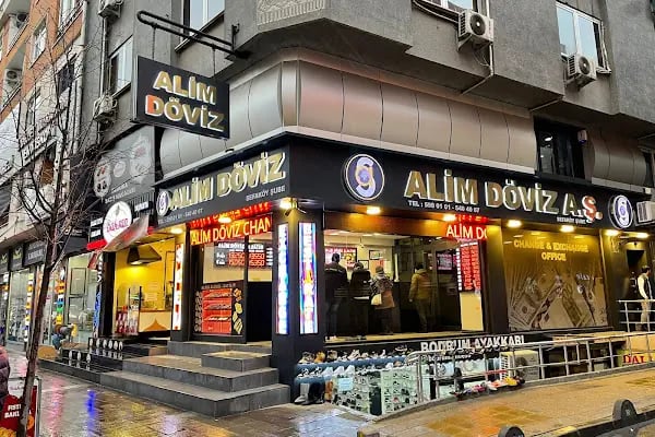 Oskar Çiçek Galerisi - Resim 2