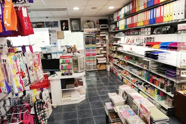 Ataşehir Ofis - Resim 9