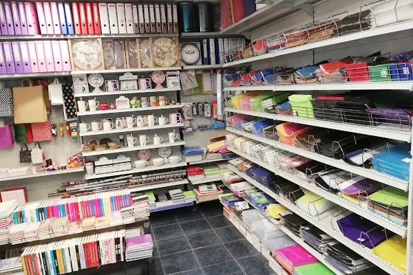 Ataşehir Ofis - Resim 15