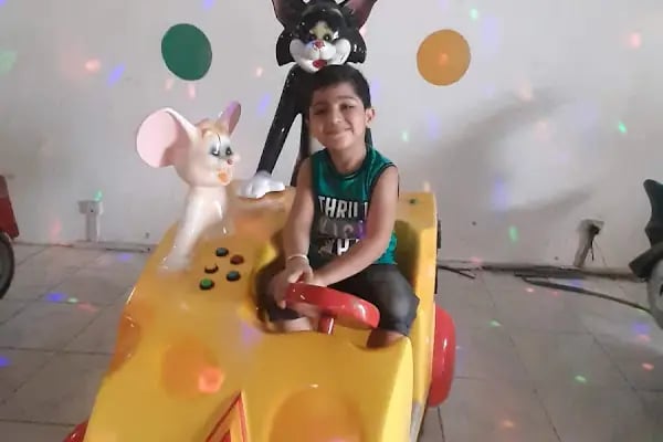 Ataşehir Ofis - Resim 8