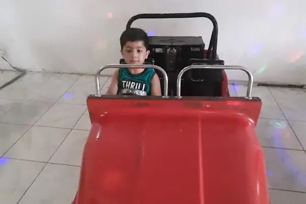 Ataşehir Ofis - Resim 12