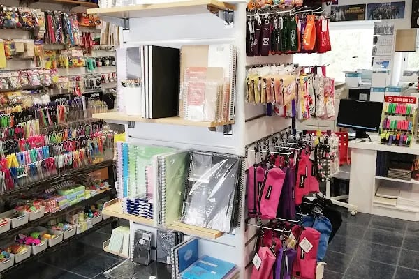 Ataşehir Ofis - Resim 7