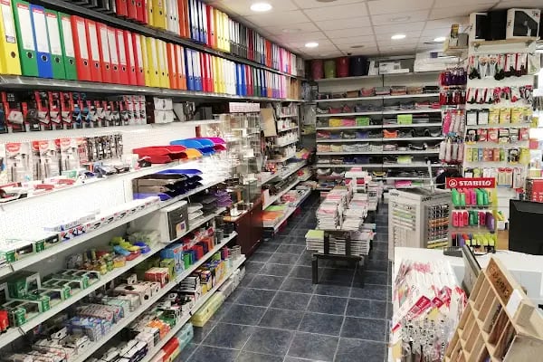 Ataşehir Ofis - Resim 5