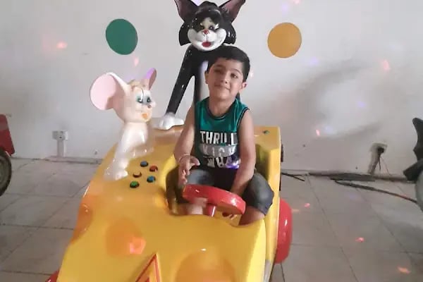 Ataşehir Ofis - Resim 10