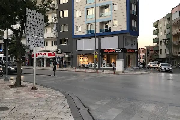 Altus-Denizli Yetkili Satıcı - Resim 7
