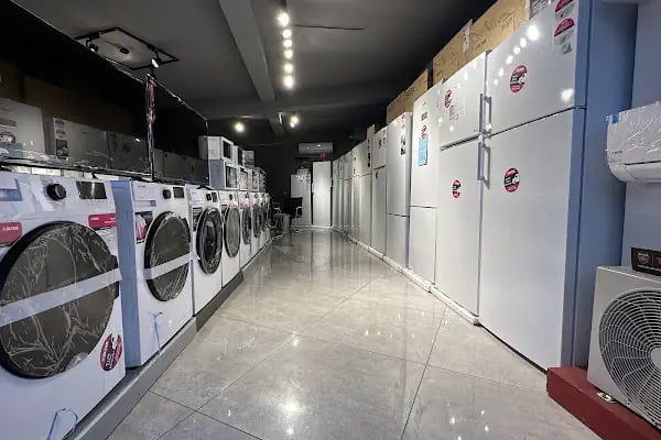 Altus-Denizli Yetkili Satıcı - Resim 4