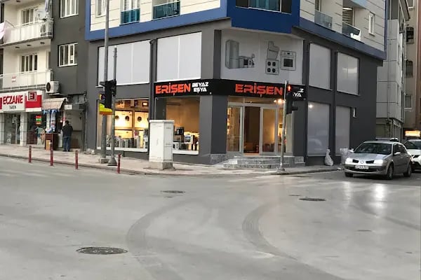 Altus-Denizli Yetkili Satıcı - Resim 3