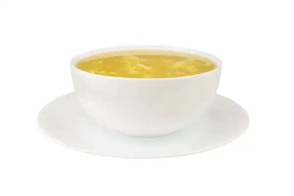 Pilavcı Fero - Resim 10
