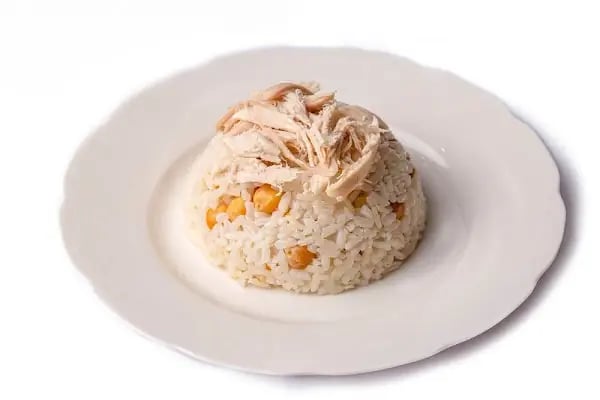 Pilavcı Fero - Resim 2