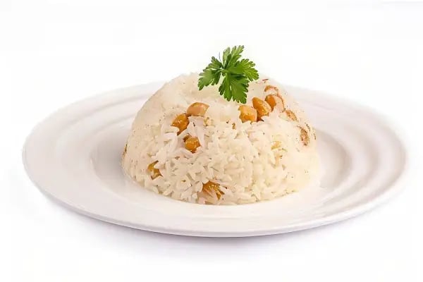 Pilavcı Fero - Resim 12