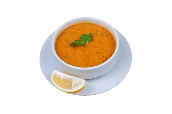 Pilavcı Fero - Resim 8