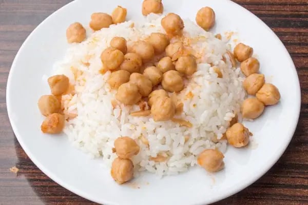 Pilavcı Fero - Resim 6