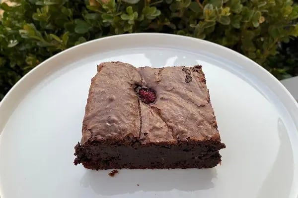 MOM BAKERY - Resim 12