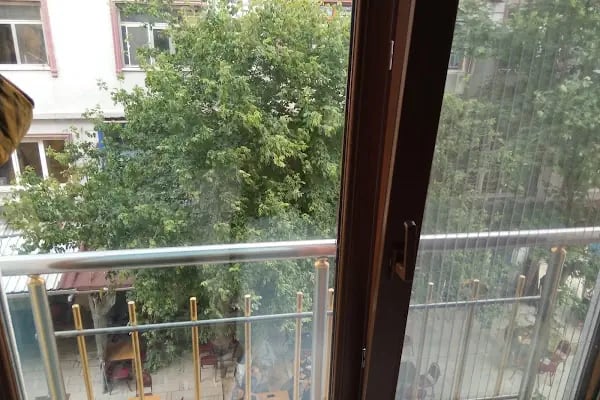 ÇERKEZKÖY-TUNALI BUTİK HOTEL - Resim 12