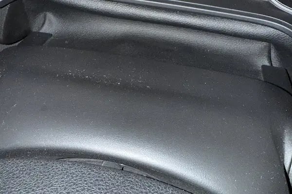 Carma Oto Yıkama Vega Subayevleri AVM - Resim 7