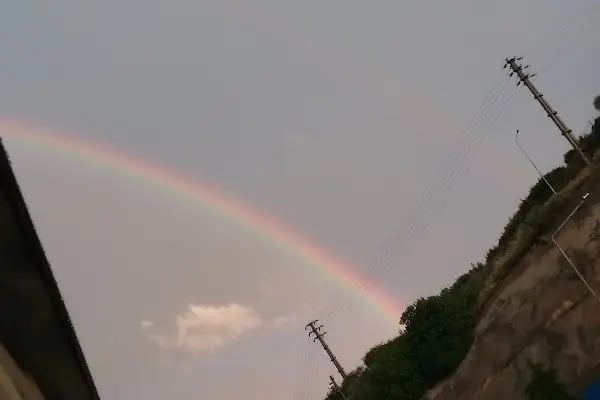 ORAU Orhan Otomotiv Bursa Serbest Bölge Gemlik şubesi - Resim 4