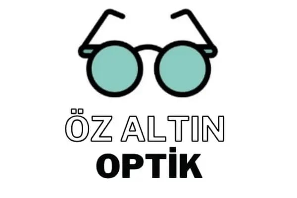 YÜCEL OPTİK &amp; LENS - Resim 1