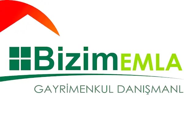 Bizim EMLAK - Resim 13