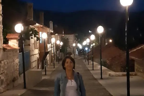 Cevizli Belediyesi - Resim 18
